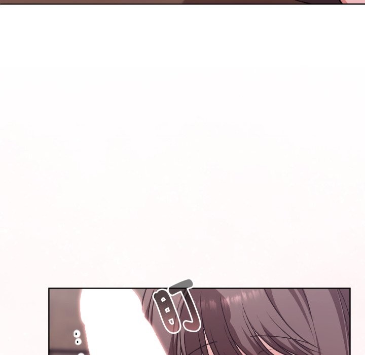 撲通撲通終極密碼第2話