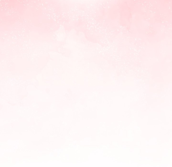 撲通撲通終極密碼第2話