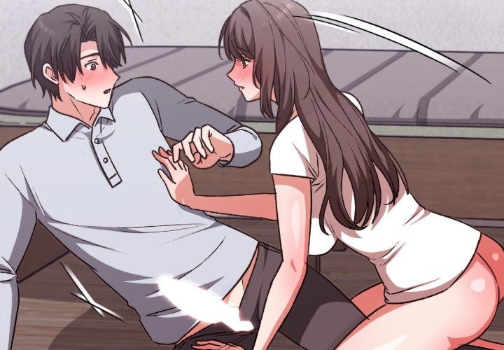 撲通撲通終極密碼第3話