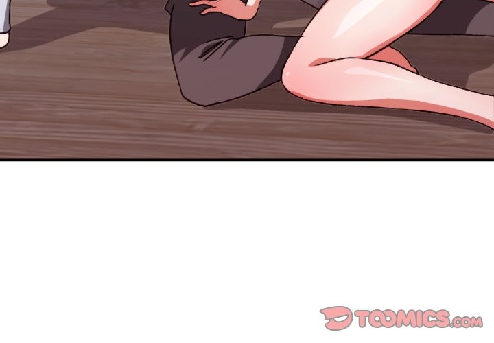 撲通撲通終極密碼第3話