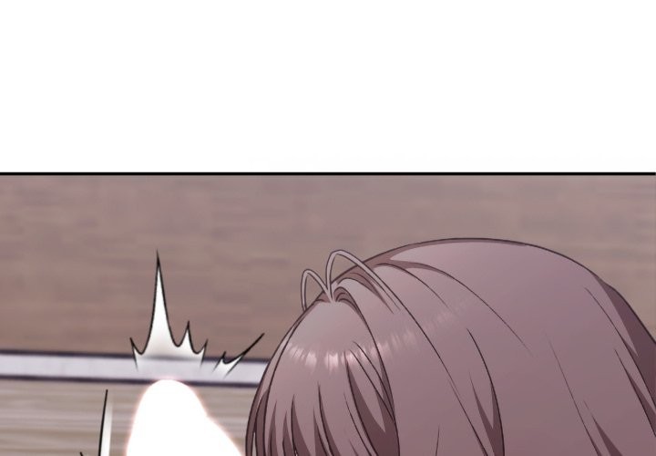 撲通撲通終極密碼第3話