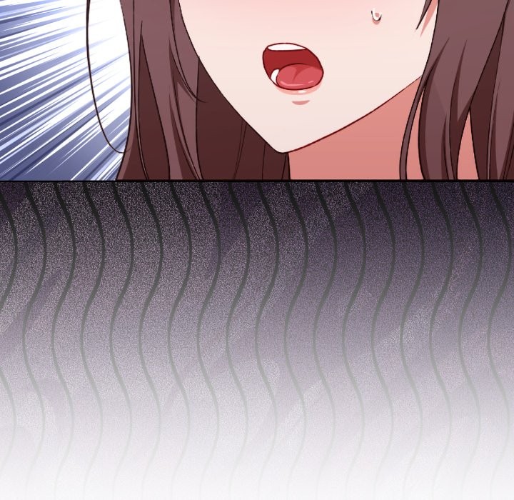 撲通撲通終極密碼第3話