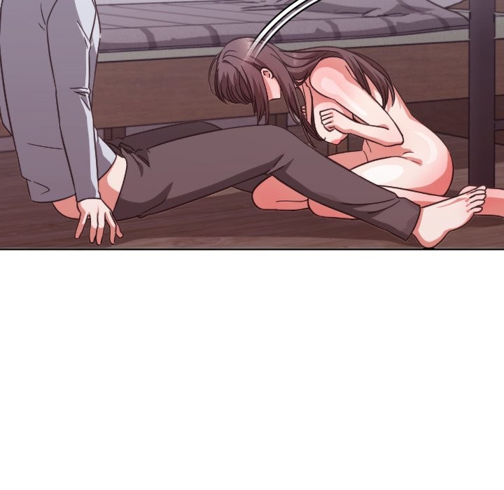 撲通撲通終極密碼第3話