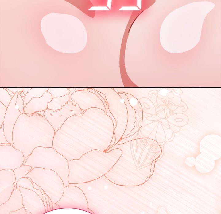 撲通撲通終極密碼第3話