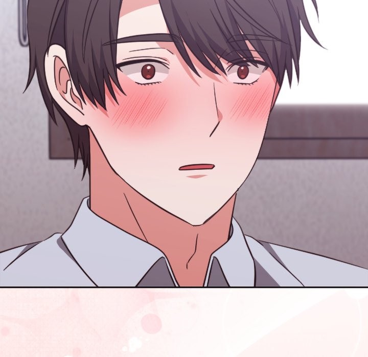 撲通撲通終極密碼第3話