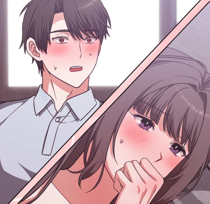 撲通撲通終極密碼第3話