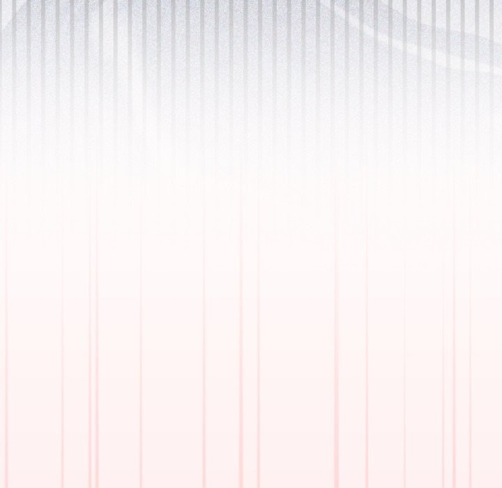 撲通撲通終極密碼第3話