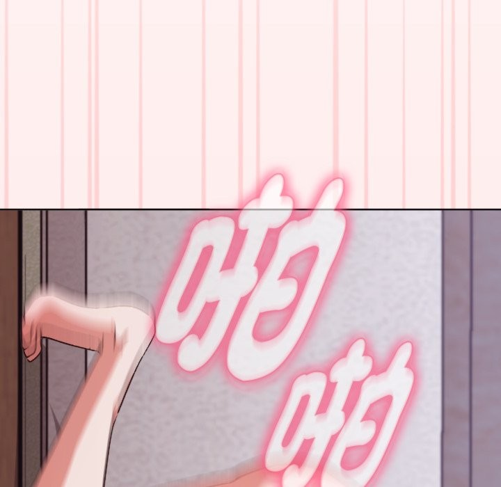 撲通撲通終極密碼第3話