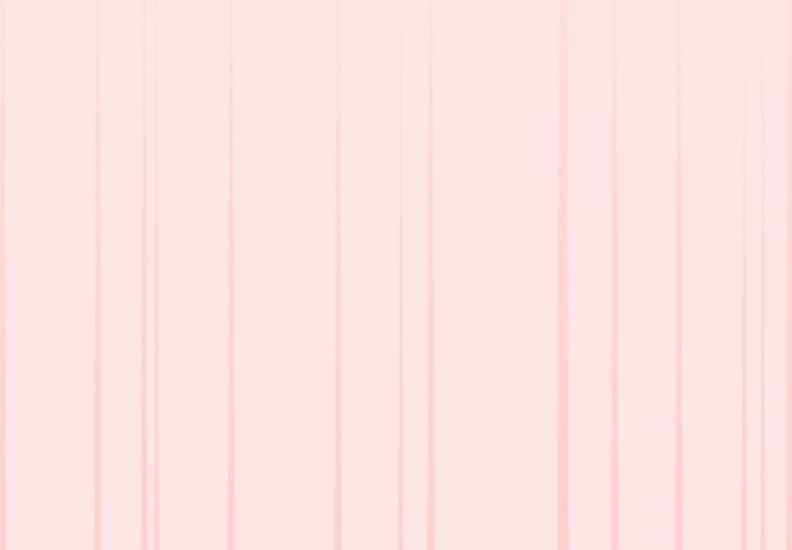 撲通撲通終極密碼第4話