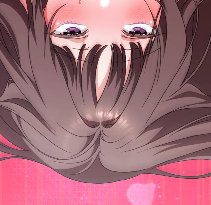 撲通撲通終極密碼第4話