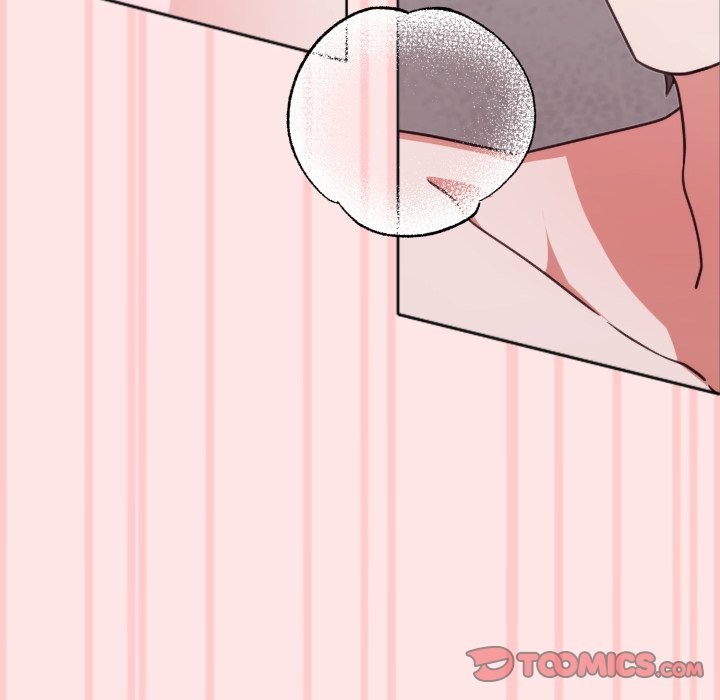 撲通撲通終極密碼第4話