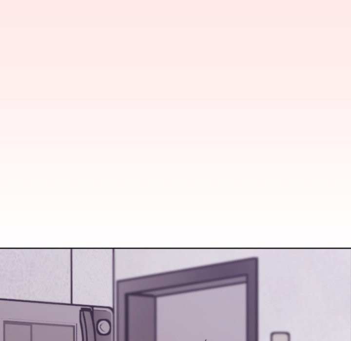 撲通撲通終極密碼第4話