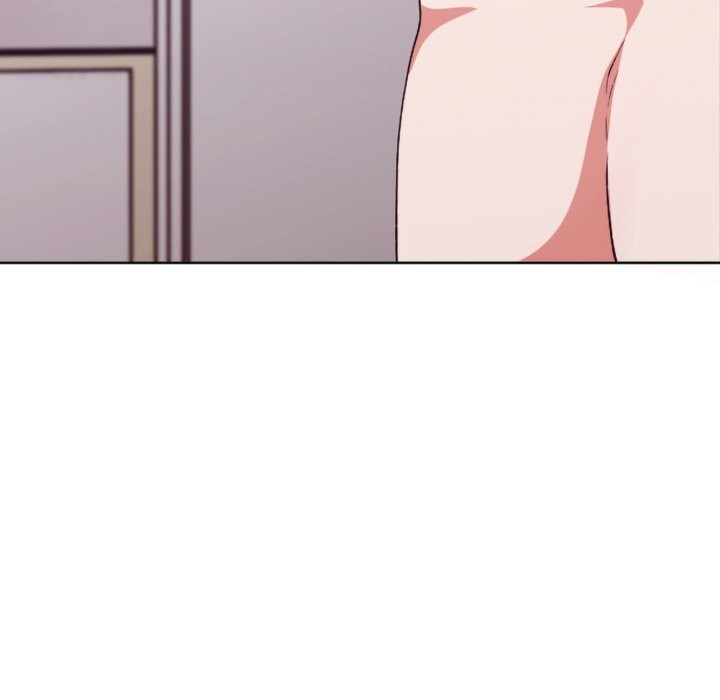 撲通撲通終極密碼第4話