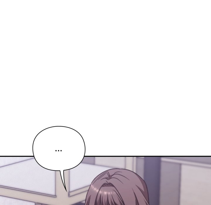 撲通撲通終極密碼第4話