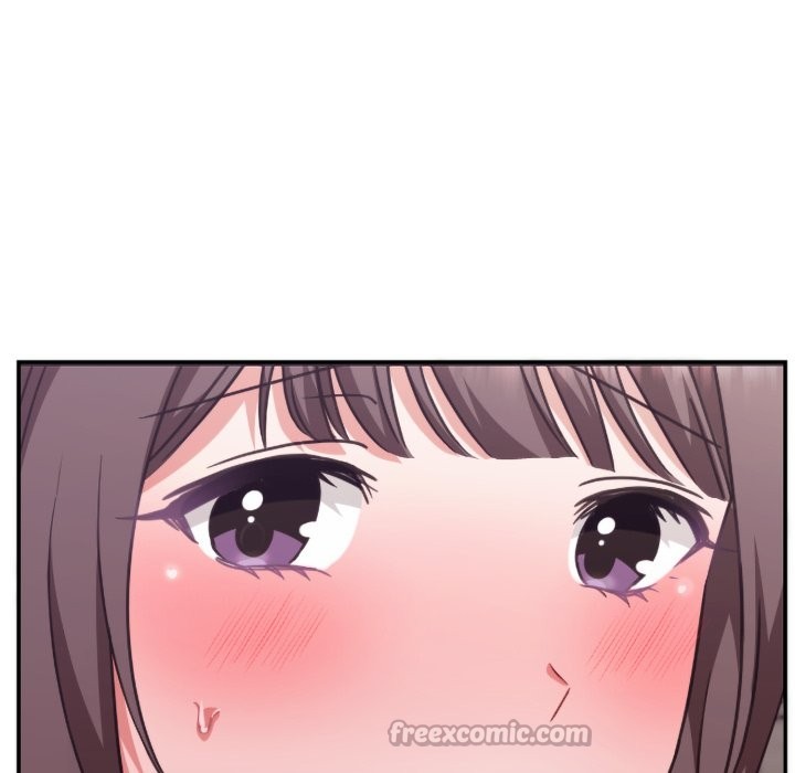 撲通撲通終極密碼第4話