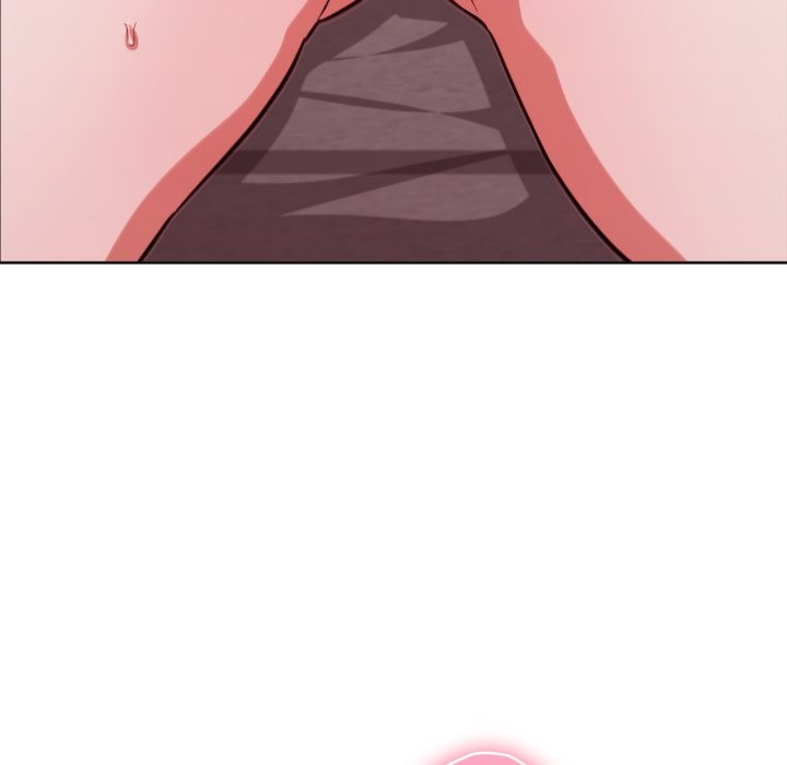 撲通撲通終極密碼第4話