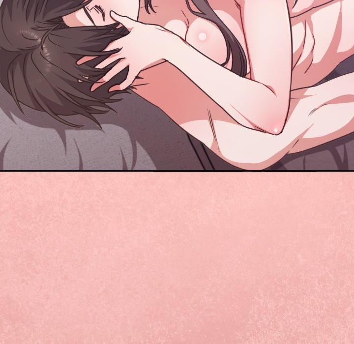 撲通撲通終極密碼第4話