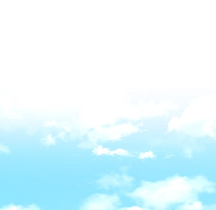 撲通撲通終極密碼第4話