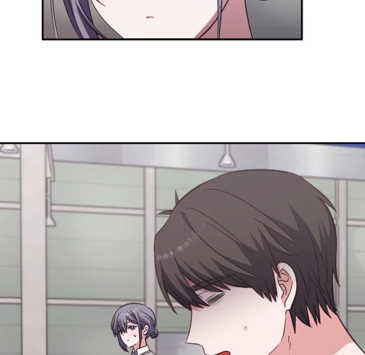 撲通撲通終極密碼第4話