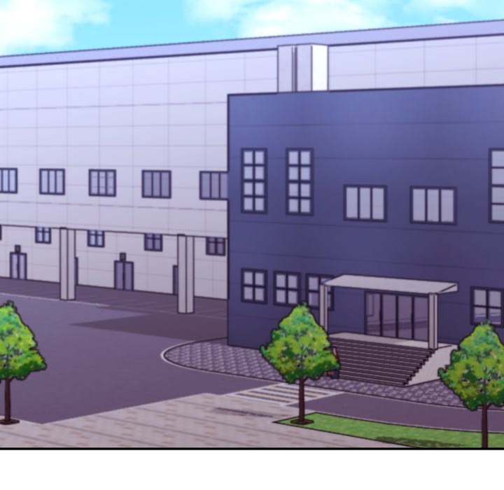 撲通撲通終極密碼第4話