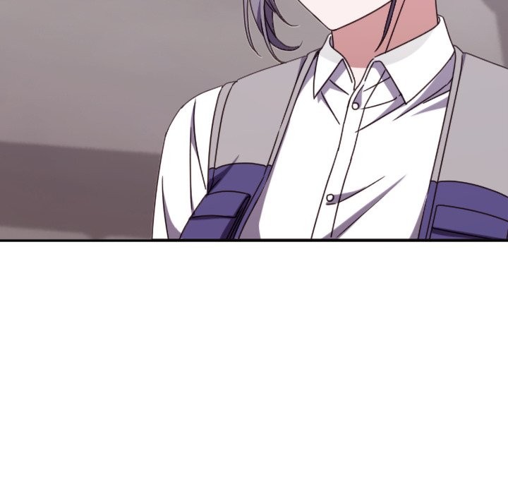 撲通撲通終極密碼第4話