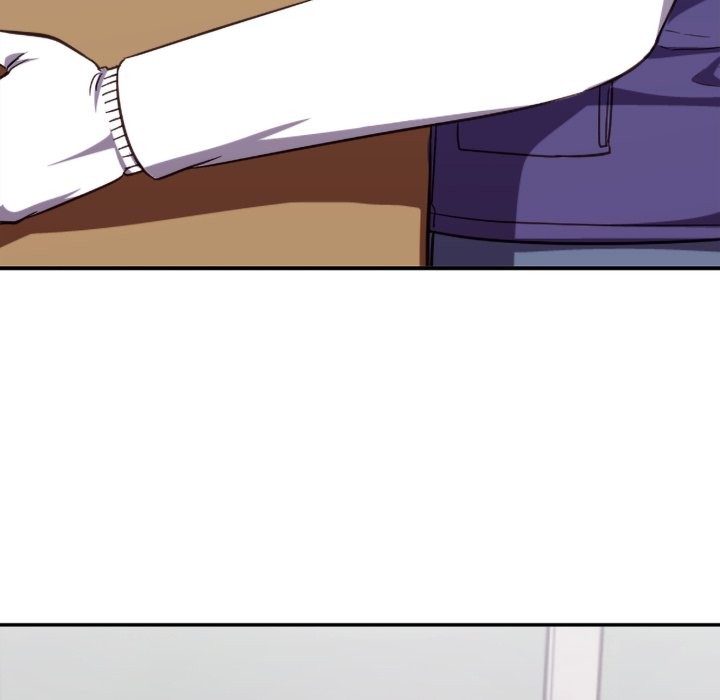 撲通撲通終極密碼第4話