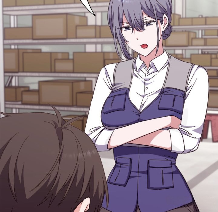 撲通撲通終極密碼第4話