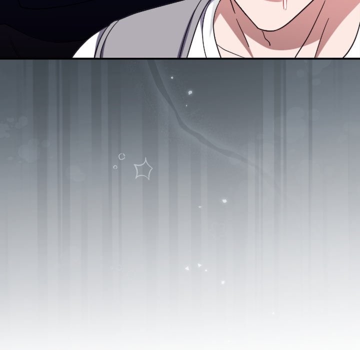 撲通撲通終極密碼第4話