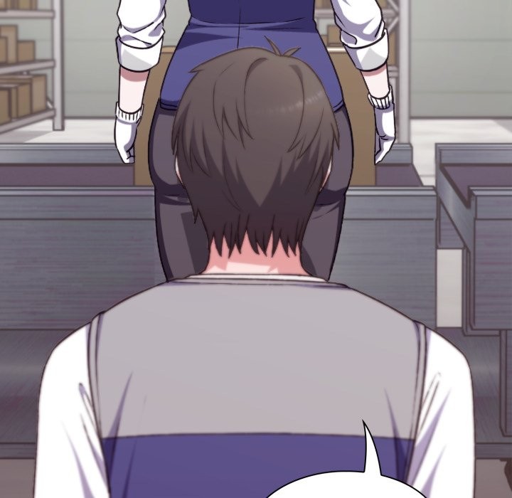 撲通撲通終極密碼第4話