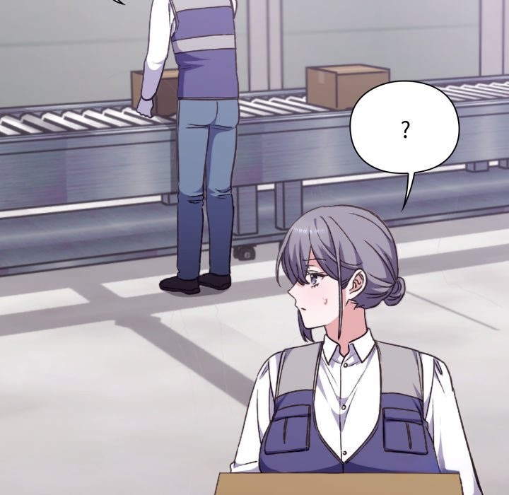 撲通撲通終極密碼第4話