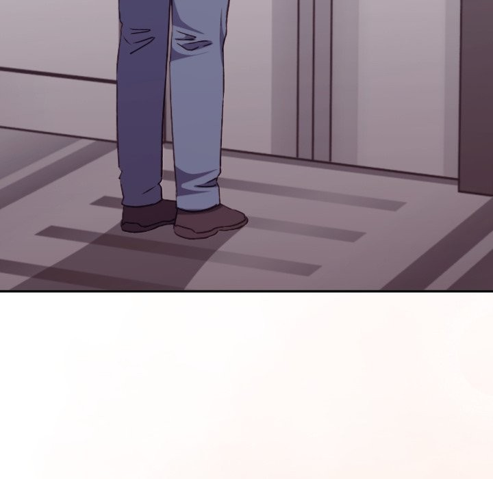 撲通撲通終極密碼第4話