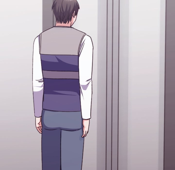 撲通撲通終極密碼第4話