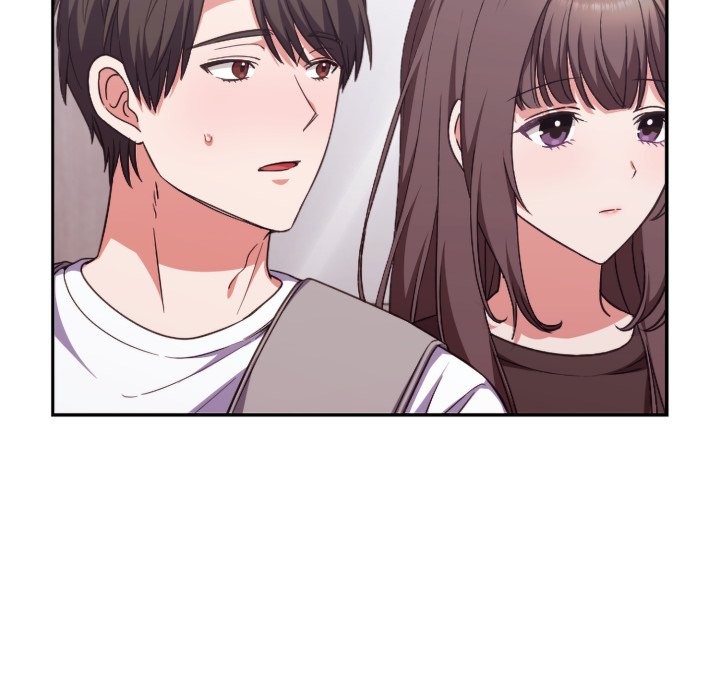 撲通撲通終極密碼第4話