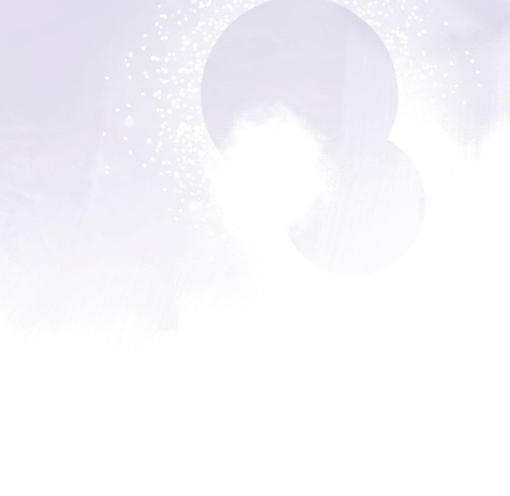 撲通撲通終極密碼第4話