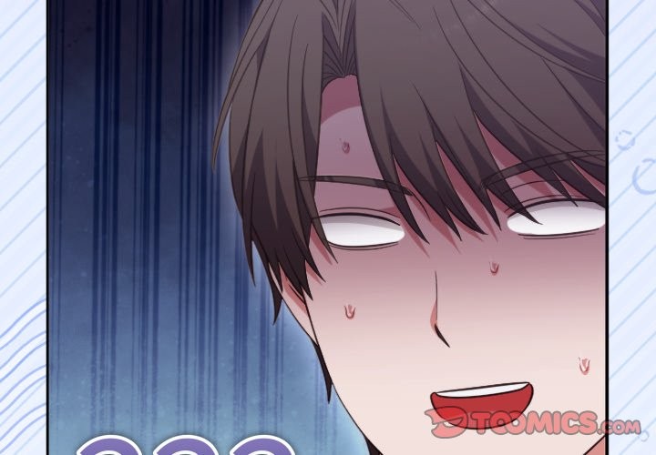 撲通撲通終極密碼第5話