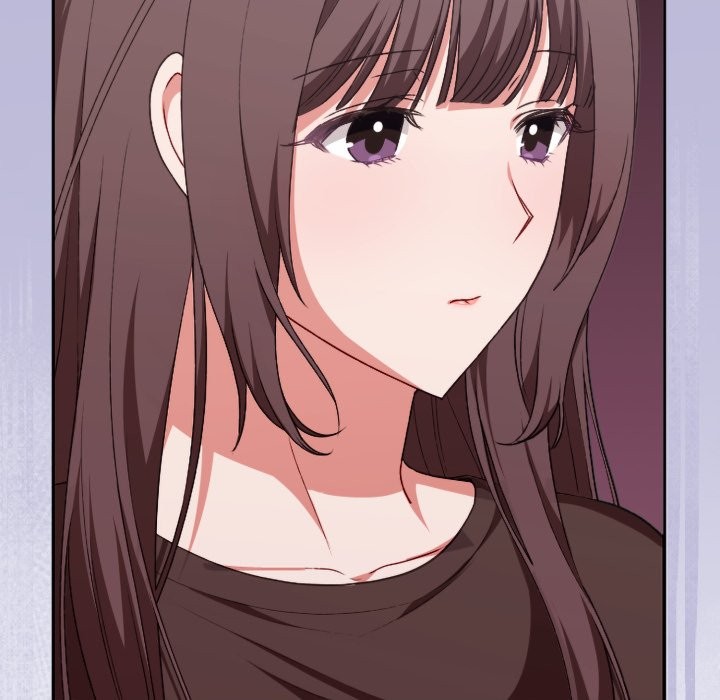 撲通撲通終極密碼第5話