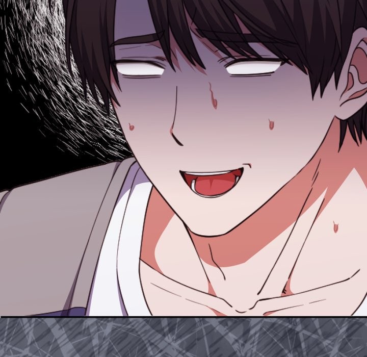 撲通撲通終極密碼第5話