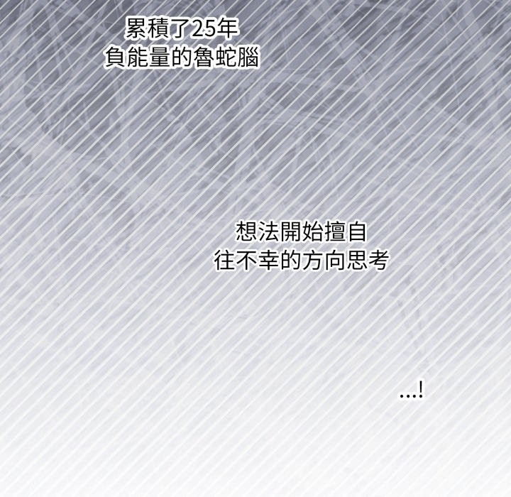 撲通撲通終極密碼第5話