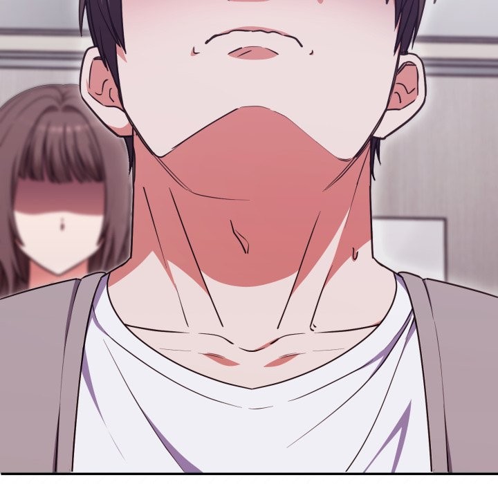 撲通撲通終極密碼第5話