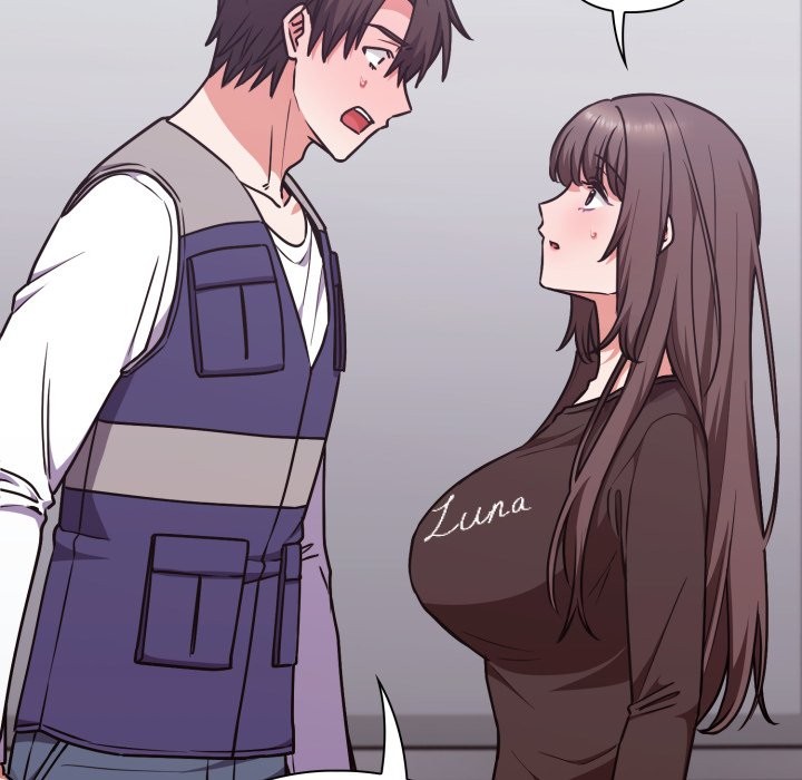 撲通撲通終極密碼第5話