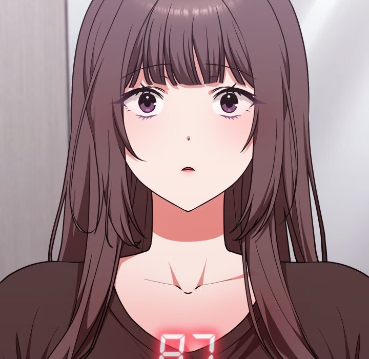 撲通撲通終極密碼第5話