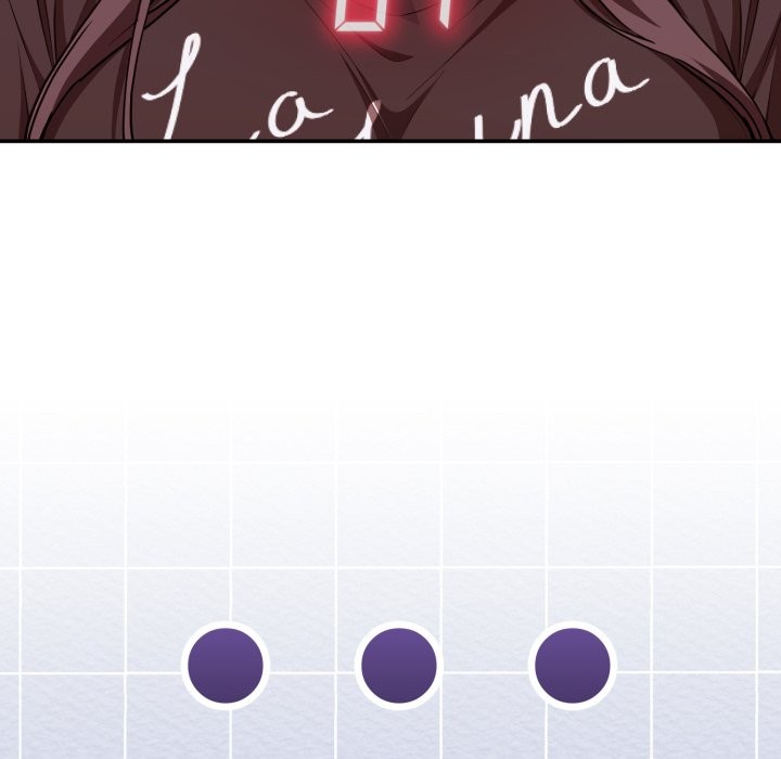 撲通撲通終極密碼第5話