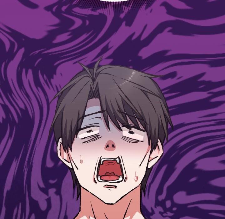 撲通撲通終極密碼第5話