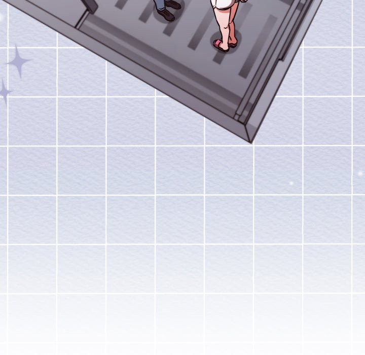 撲通撲通終極密碼第5話