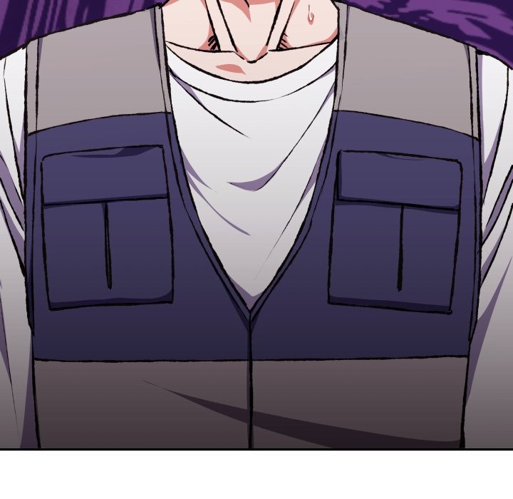 撲通撲通終極密碼第5話