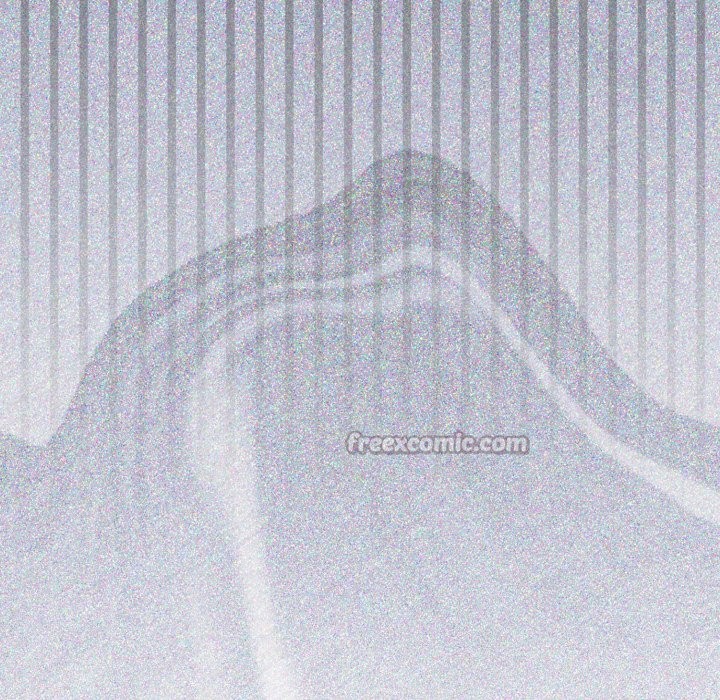 撲通撲通終極密碼第5話