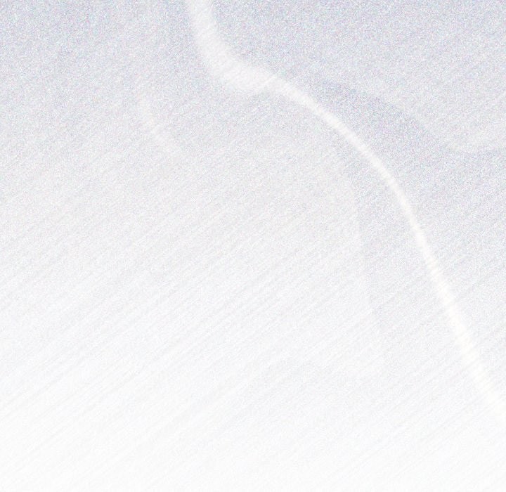 撲通撲通終極密碼第5話