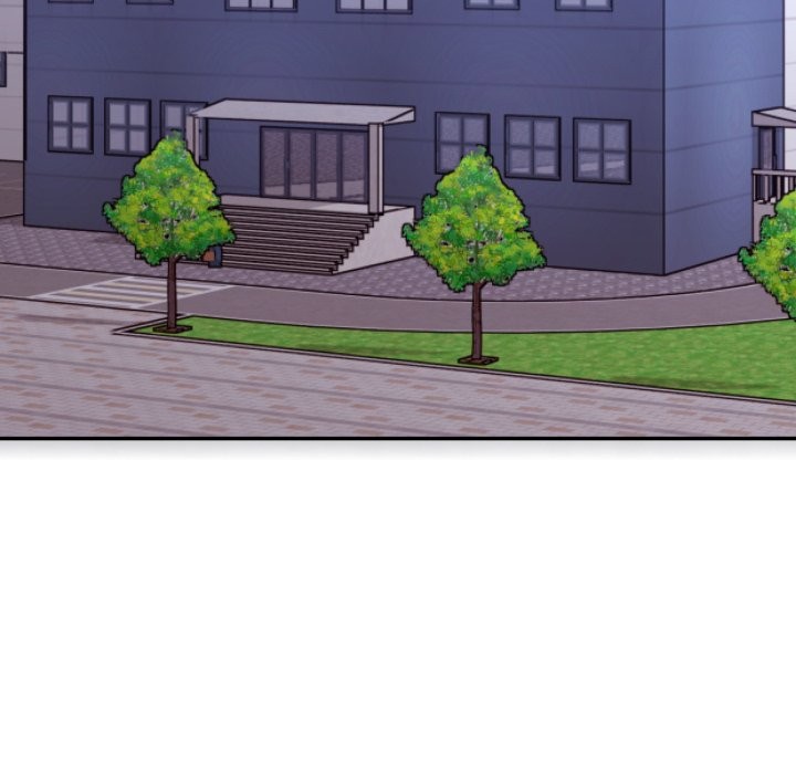 撲通撲通終極密碼第5話