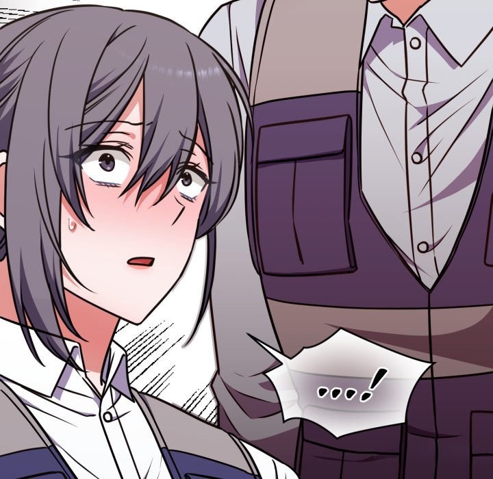 撲通撲通終極密碼第5話