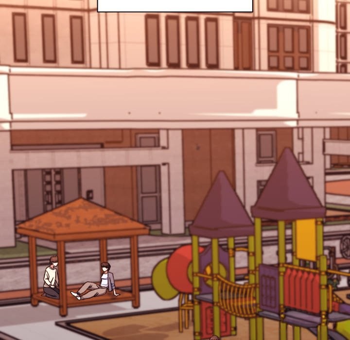 撲通撲通終極密碼第5話